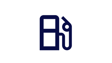 Petrol